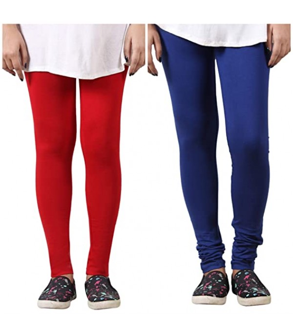 Kids Leggings1